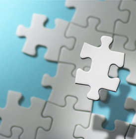 Krane & Smith APC Encino, CA Office