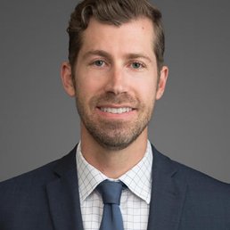 The Law Offices of H. William Edgar Temecula, CA Office