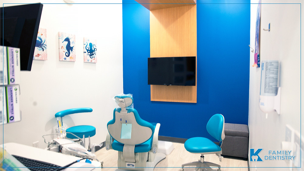 Sheehan Law, PLLC Pflugerville,  Office