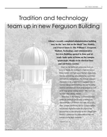 Tourkow, Crell, Rosenblatt & Johnston Garrett, IN Office