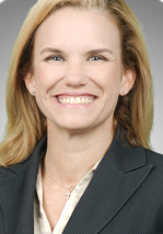 Evans Family Law Group Bastrop, TX Office