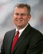 Askot, Weiner & Cohen, LLP Philadelphia, PA Office