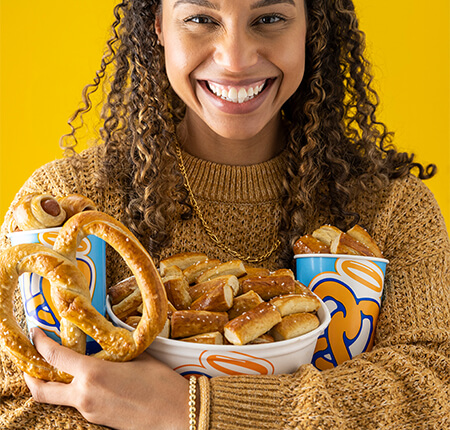 Siam Legal International Hua Hin, Thailand Office