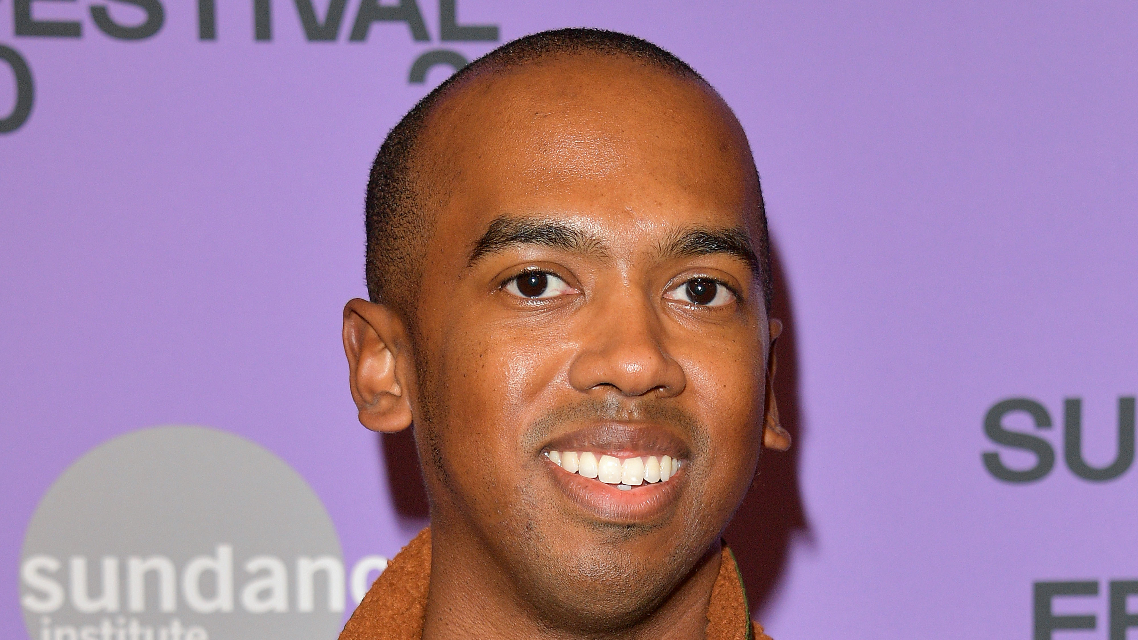 Hammond Law Group, LLC Los Angeles, CA Office