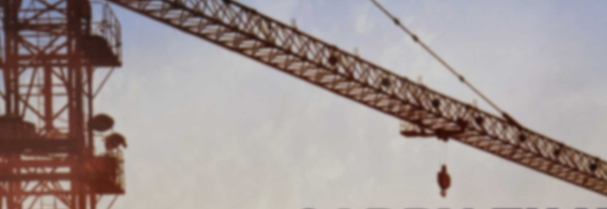 Thompson Dorfman Sweatman LLP Winnipeg, Canada Office