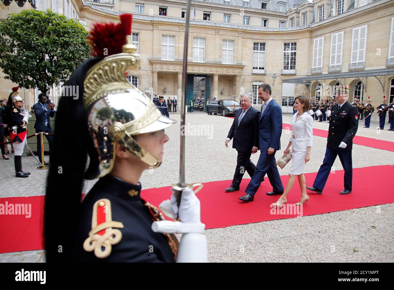 Felipe D.J. Millan, P.C San Diego, CA Office