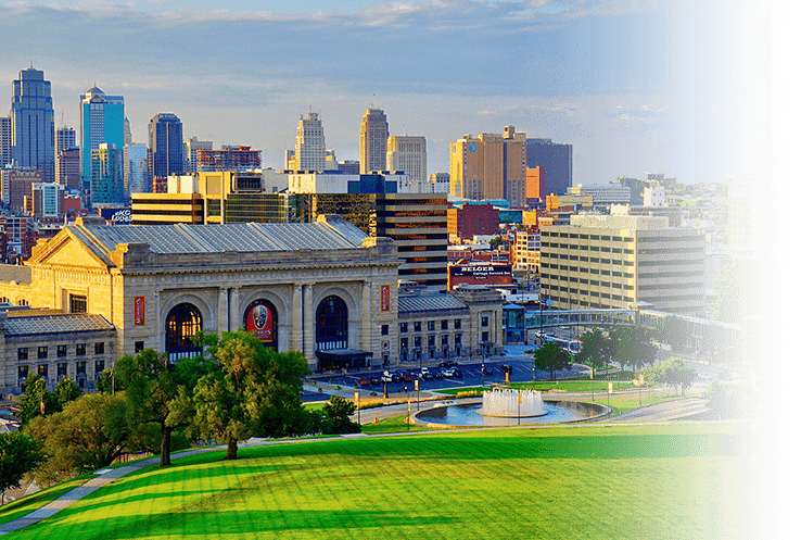 K&L Gates LLP Kansas City, MO Office