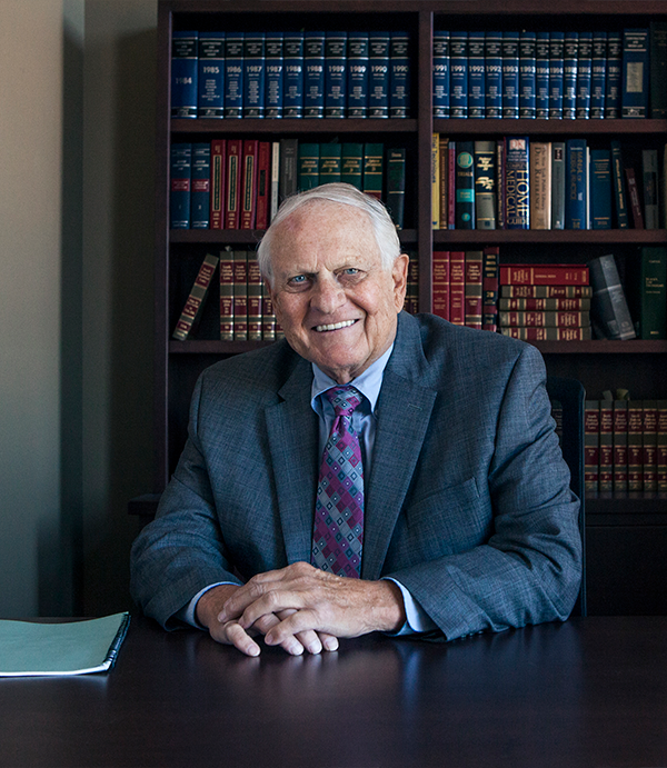 Gunderson, Palmer, Nelson and Ashmore, LLP Rapid City, SD Office