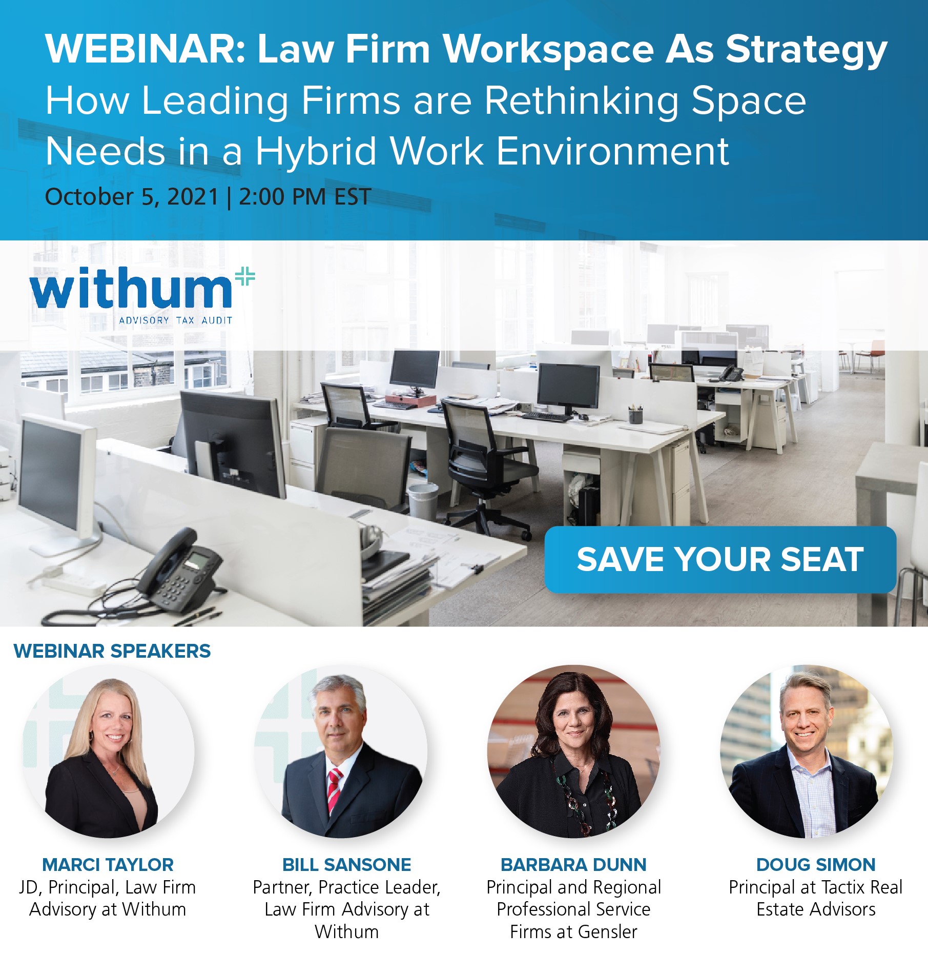 Banks Law Group Wyomissing,  Office