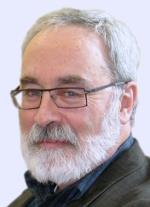 Maurice Wutscher LLP Chicago,  Office