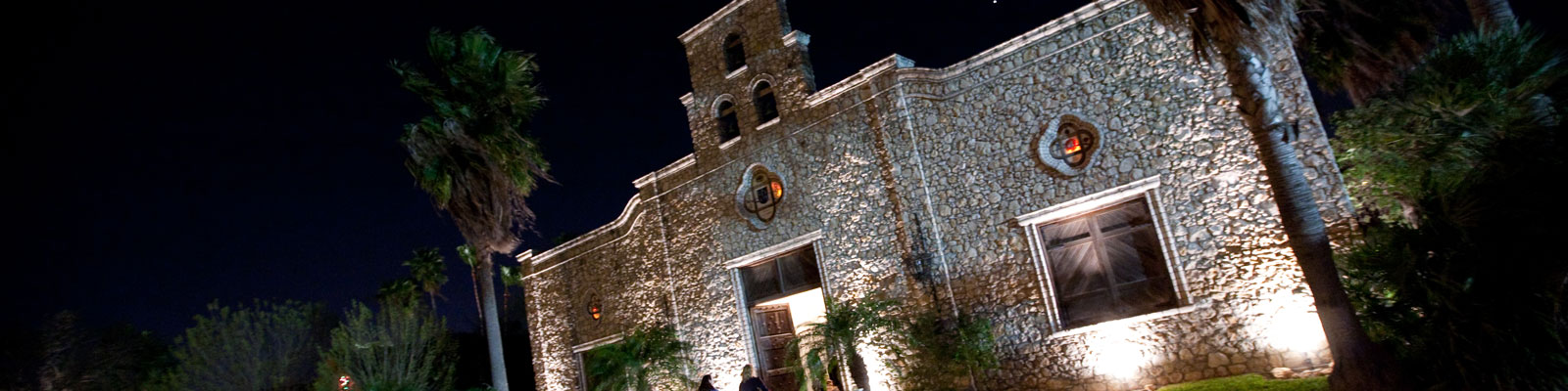 Ramn Worthington Nicolas & Cantu, P.L.L.C McAllen,  Office