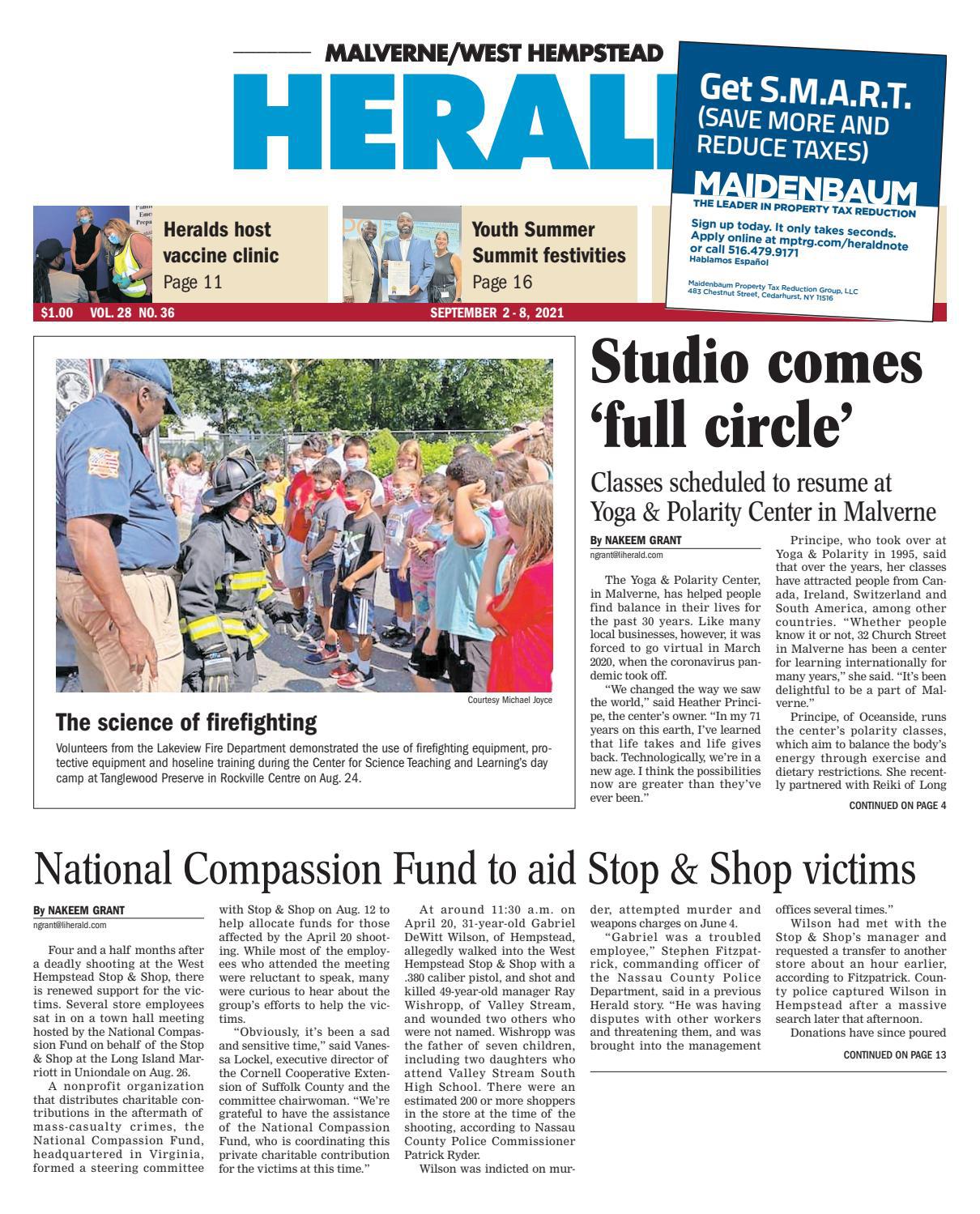 Ronald Fatoullah & Associates Cedarhurst, NY Office