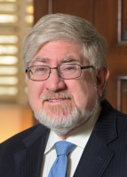 Askot, Weiner & Cohen, LLP Philadelphia, PA Office