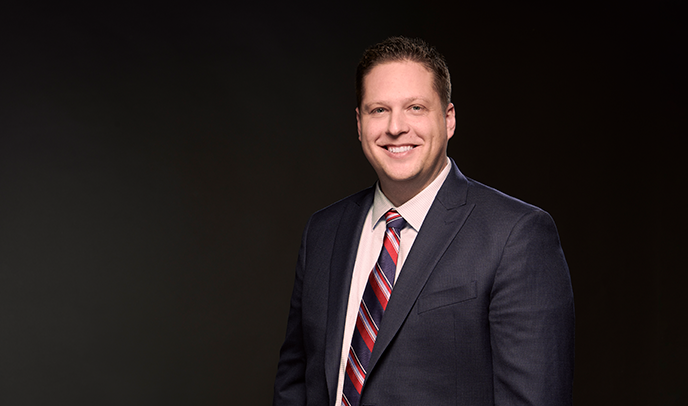 Morris James LLP Dover, DE Office