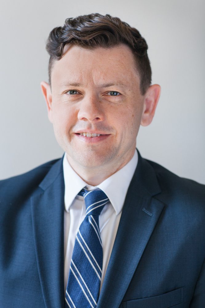 McMahon Berger, P.C Collinsville, IL Office