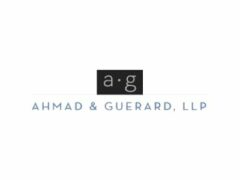 Ahmad & Guerard, LLP Milwaukee, WI Office