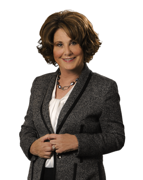 Gutterman Griffiths PC Littleton, CO Office