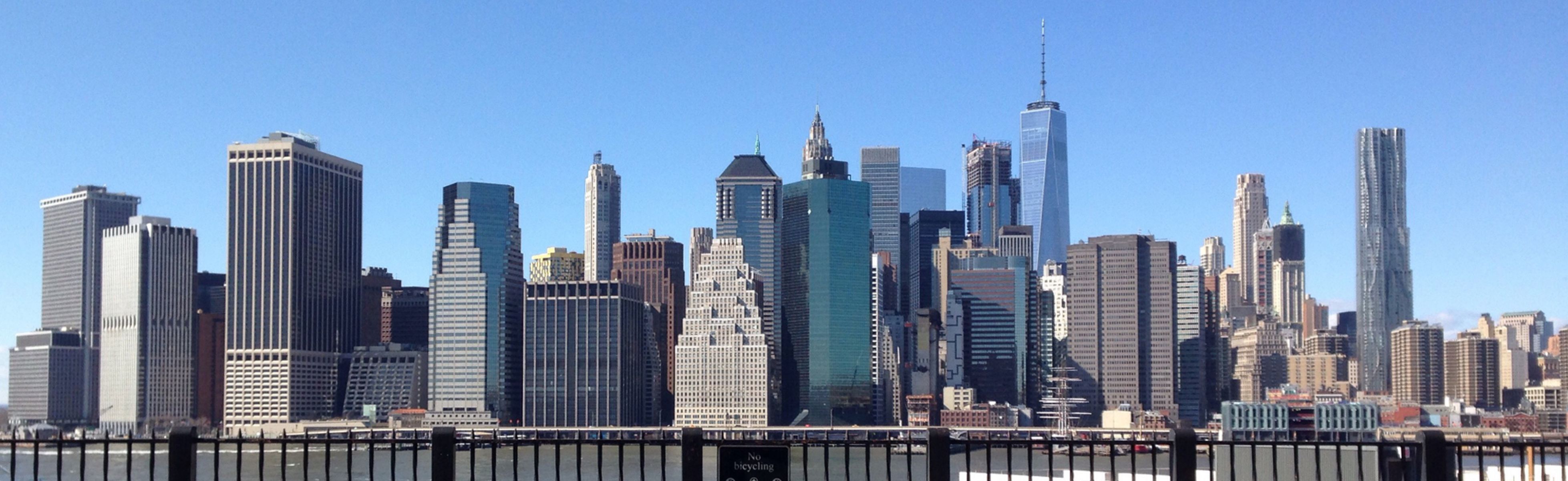 Pavia & Harcourt LLP Milano, Italy Office