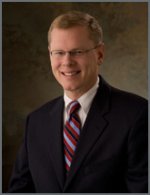 Epperson & Owens Salt Lake City, UT Office