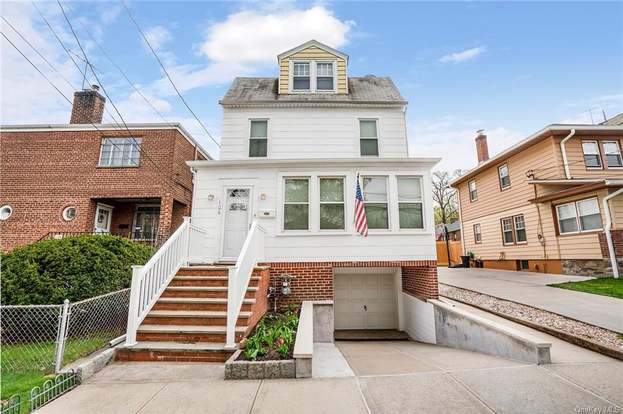 The King Law Firm, Yonkers, NY Office