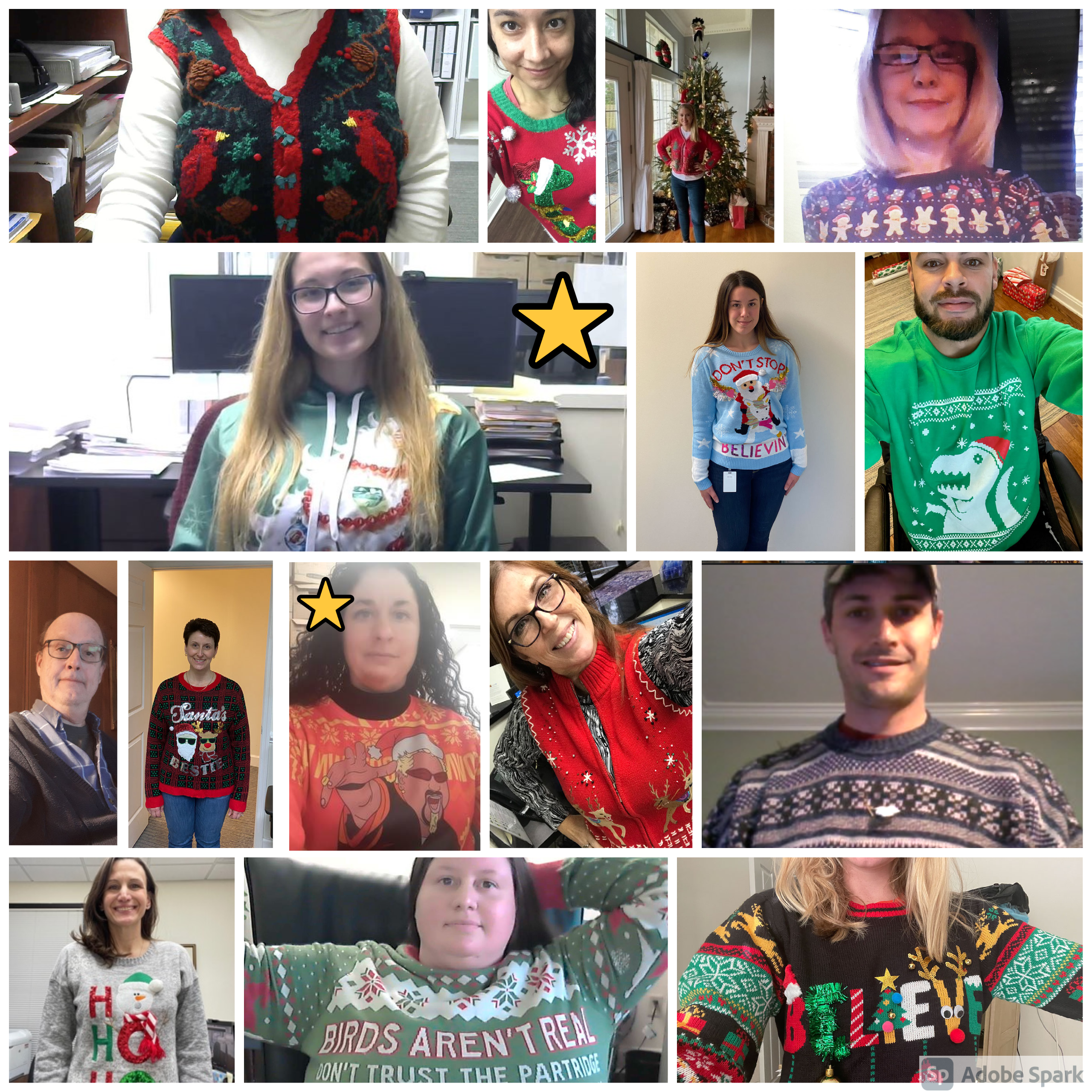 Ansbacher Law Saint Augustine, FL Office