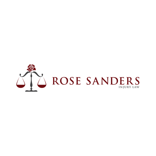 Rose Sanders Law Firm, PLLC Dallas, TX Office