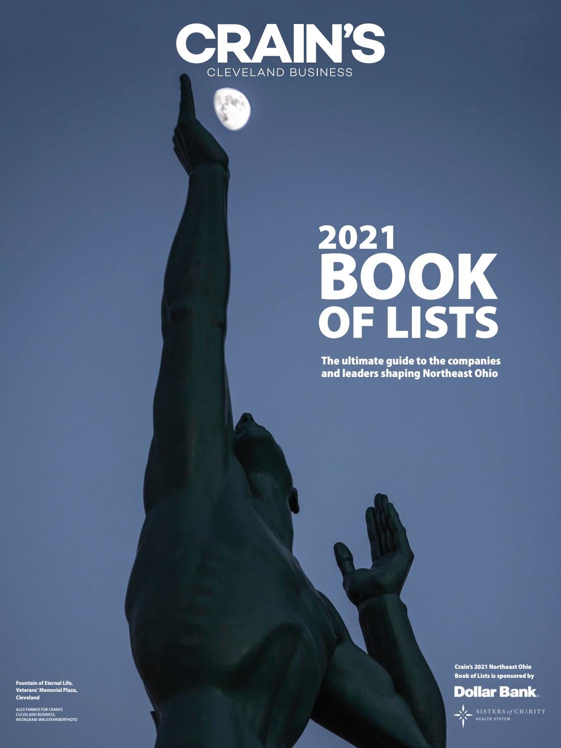 Kisling, Nestico & Redick, LLC Boardman, OH Office