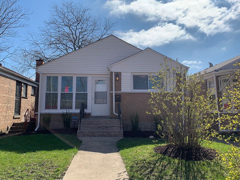 Heavner, Beyers & Mihlar, LLC Decatur, IL Office