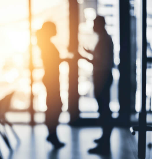 Olson Law Group, APC Woodland Hills,  Office