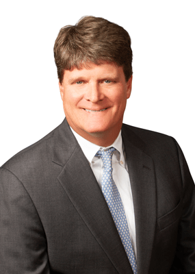 Roth Jackson Gibbons Condlin, PLC Richmond,  Office