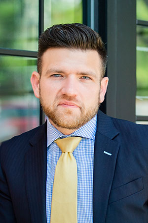 Larkin Ingrassia, LLP Kingston, NY Office