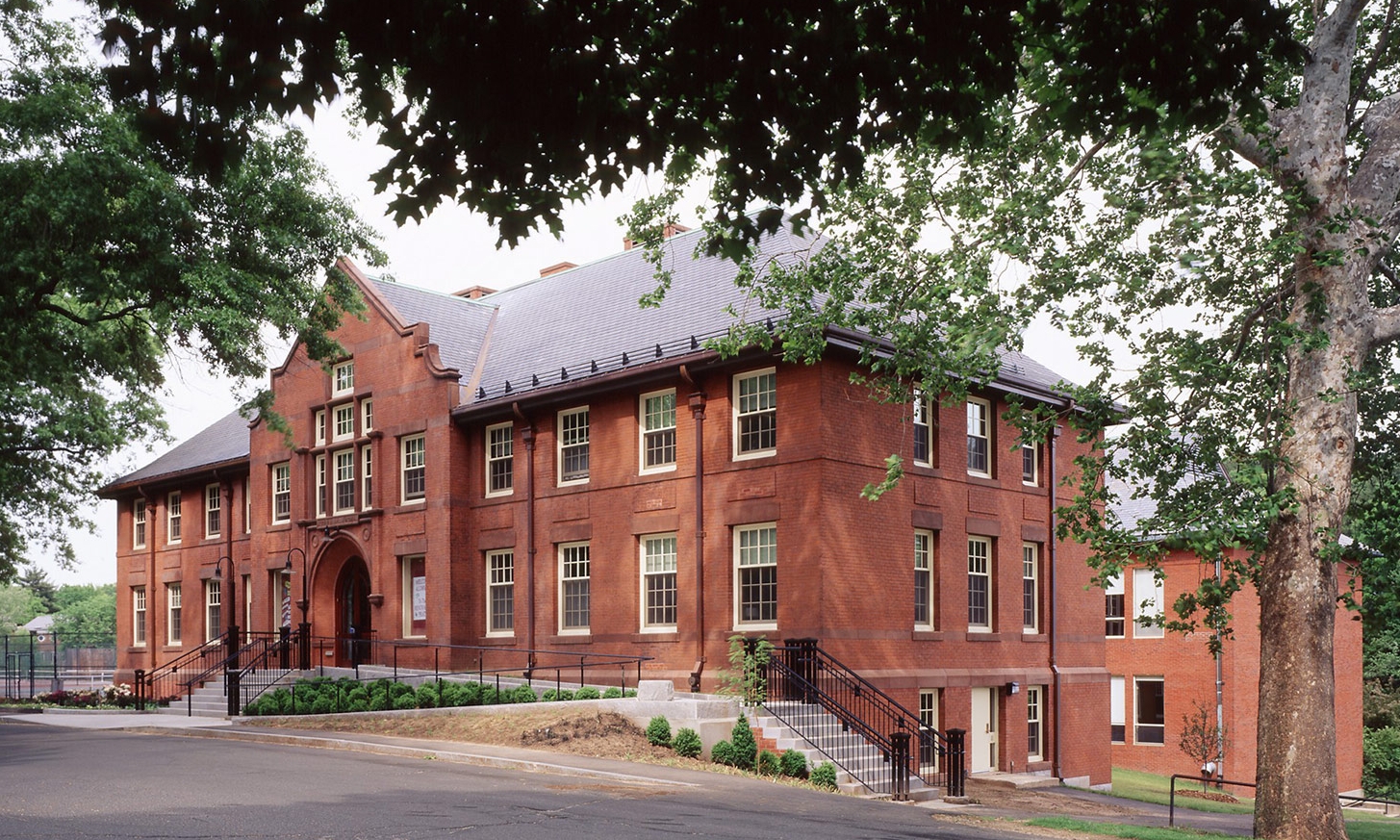 Pratt, Bator & Popov, LLP Boston, MA Office