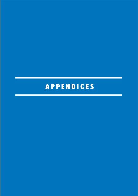 Slater and Gordon Ltd Ashfield, Australia Office