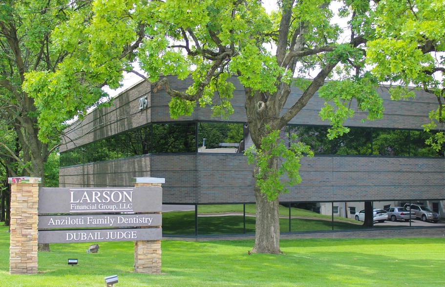 Dubail Judge St. Louis, United States Office