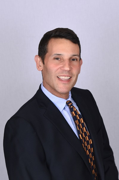 Wyland & Tadros, LLP West Palm Beach,  Office