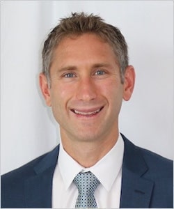 Associates and Bruce L. Scheiner Port Charlotte, FL Office