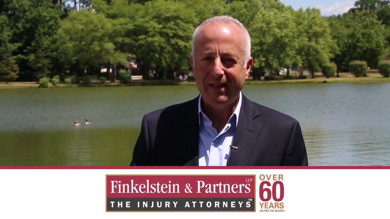 Jacoby & Meyers Kingston, NY Office