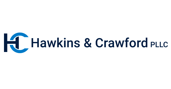 Hawkins & Crawford PLLC Federal Way,  Office