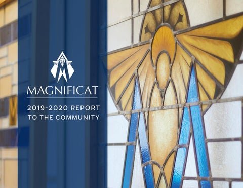 Clark Lau LLC Rittman, OH Office