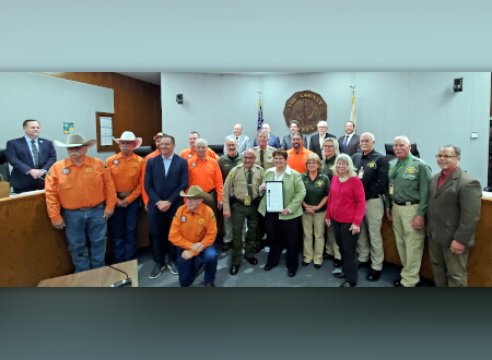 Gates Law Group Fresno,  Office