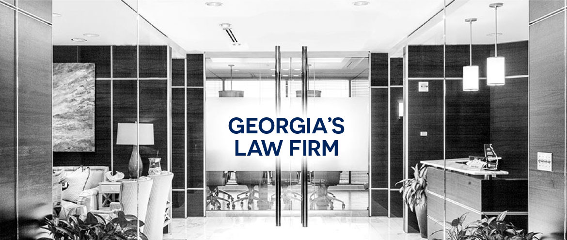 James Bates Brannan Groover LLP Macon, GA Office