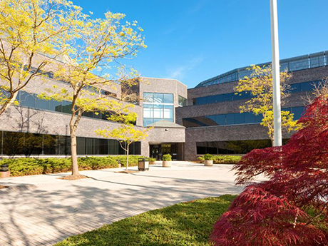 Cohen, Placitella & Roth, P.C Red Bank, NJ Office