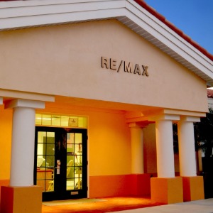 Holland Law Group P.A Venice, FL Office