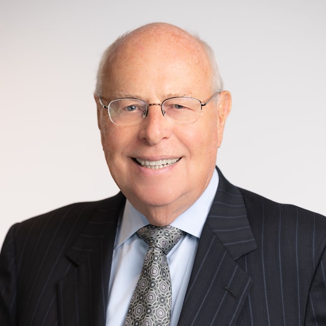 Lindabury, McCormick, Estabrook & Cooper, P.C Philadelphia, PA Office