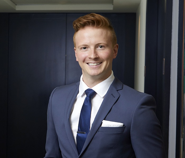 Nerland Lindsey LLP Calgary, Canada Office