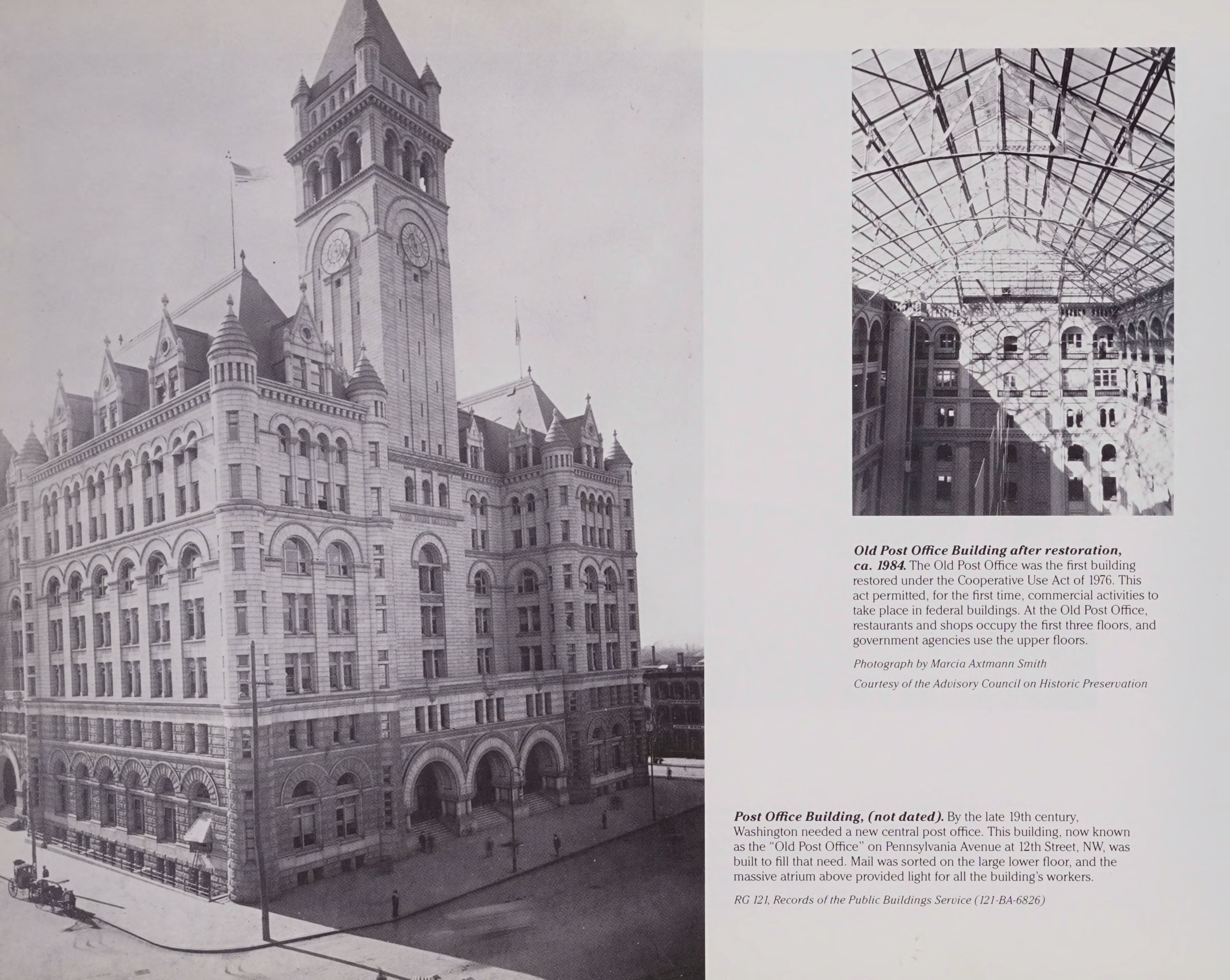 Smith & Downey, P.A Washington, DC Office