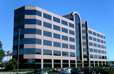 Margol & Margol, P.A Jacksonville Beach,  Office