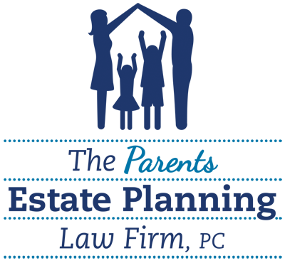 The Parents Estate Planning Law Firm, PC Acton,  Office