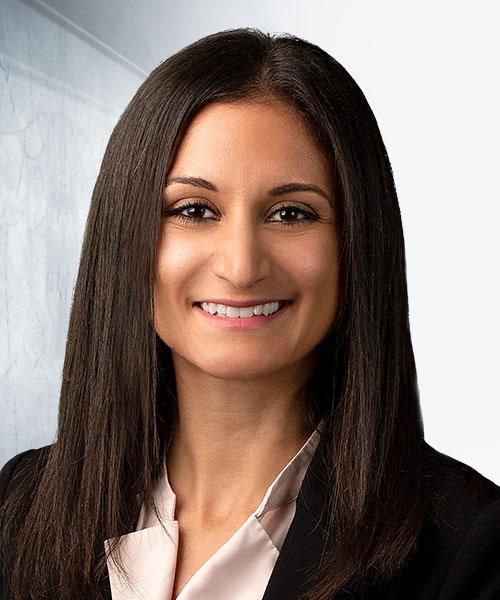 Kanoski Bresney Springfield, IL Office