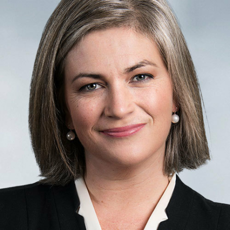 Simpson Grierson Christchurch, New Zealand Office